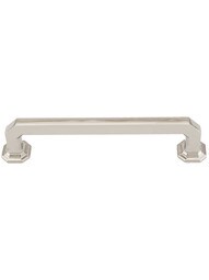 Emerald Drawer Pull - 5" Center-to-Center